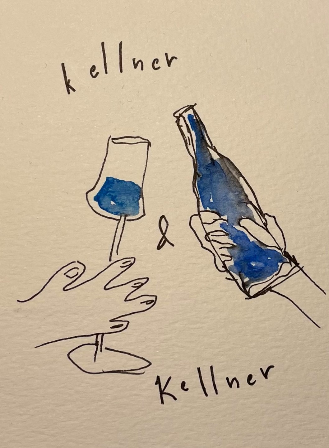 Kellner & Kellner